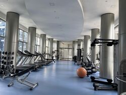 One Shenton (D1), Apartment #459347401